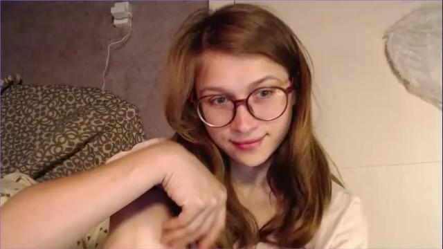 Image 12 of mekyy_no_neko Stream on Chaturbate on 5 days ago