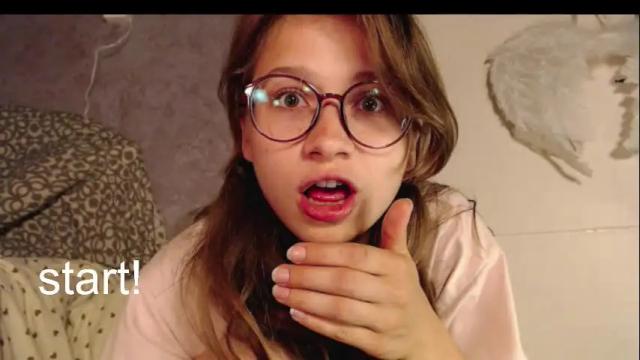 Image 2 of mekyy_no_neko Stream on Chaturbate on 5 days ago