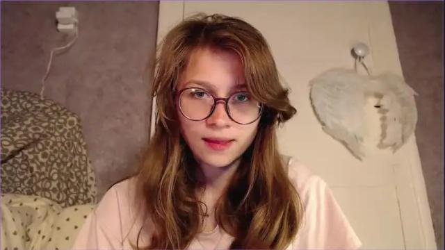 Image 3 of mekyy_no_neko Stream on Chaturbate on 5 days ago