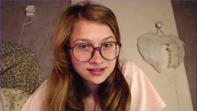 Image 4 of mekyy_no_neko Stream on Chaturbate on 5 days ago