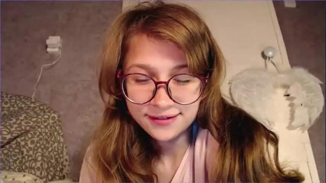 Thumbnail 2, mekyy_no_neko's Stream at Chaturbate, 4 days ago