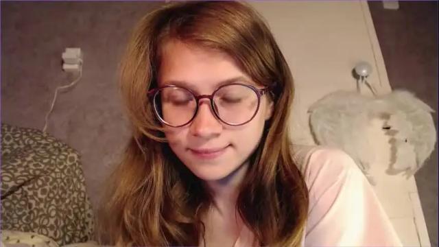 Image 6 of mekyy_no_neko Stream on Chaturbate on 5 days ago