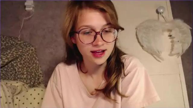 Image 7 of mekyy_no_neko Stream on Chaturbate on 5 days ago