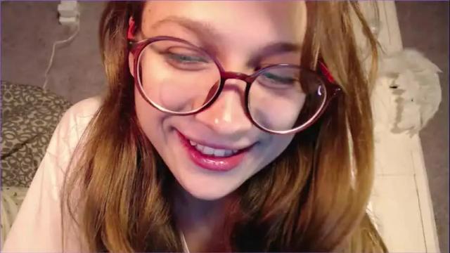 Image 8 of mekyy_no_neko Stream on Chaturbate on 5 days ago