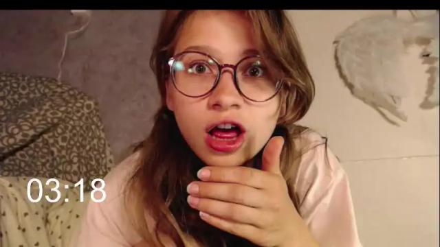 Thumbnail 1, mekyy_no_neko's Stream at Chaturbate, 1 day ago