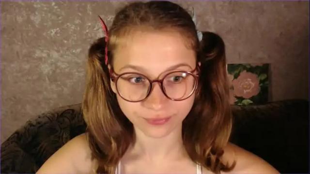 Thumbnail 2, mekyy_no_neko's Stream at Chaturbate, 1 day ago