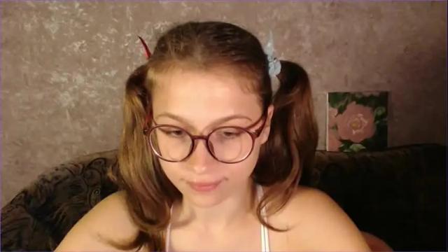 Thumbnail 3, mekyy_no_neko's Stream at Chaturbate, 1 day ago