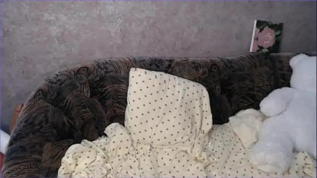 Image 10 of mekyy_no_neko Stream on Chaturbate on 1 day ago