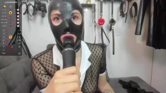 Image 2 of mel12meli Stream on Chaturbate on 19 months ago