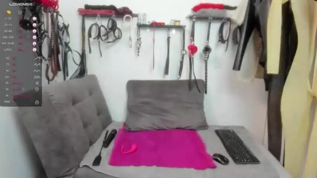 Image 6 of mel12meli Stream on Chaturbate on 18 months ago
