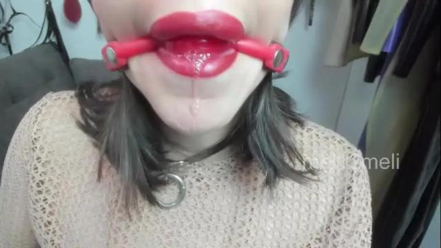 Image 2 of mel12meli Stream on Chaturbate on 1 month ago