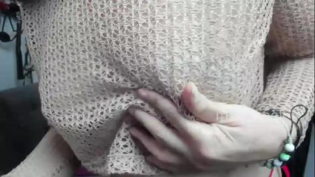 Image 4 of mel12meli Stream on Chaturbate on 1 month ago