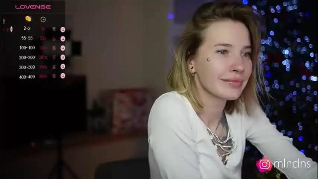 Thumbnail 1, mel_collins's Stream at Chaturbate, 3 days ago