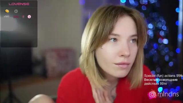 Thumbnail 3, mel_collins's Stream at Chaturbate, 1 day ago