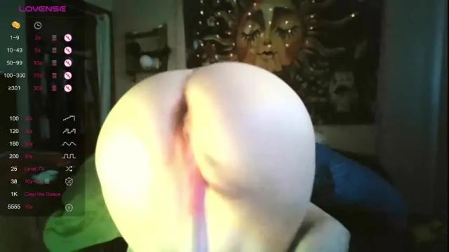 Image 8 of mel_issa_smiles Stream on Chaturbate on 17 months ago