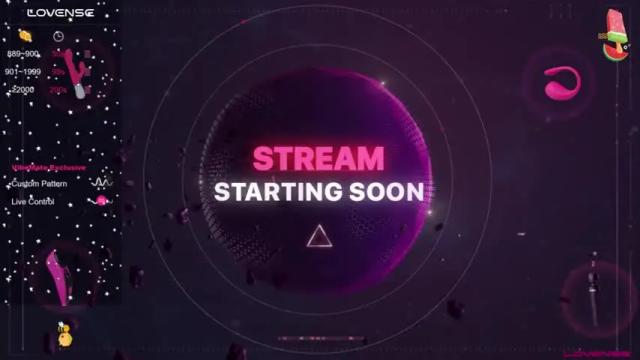 Image 11 of mel_raise Stream on Chaturbate on 12 months ago