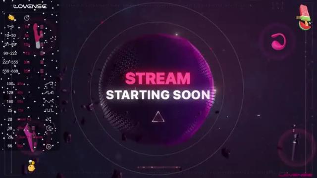 Image 7 of mel_raise Stream on Chaturbate on 12 months ago