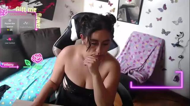 Image 7 of mel_raise Stream on Chaturbate on 3 months ago