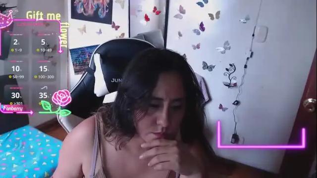 Image 10 of mel_raise Stream on Chaturbate on 1 month ago