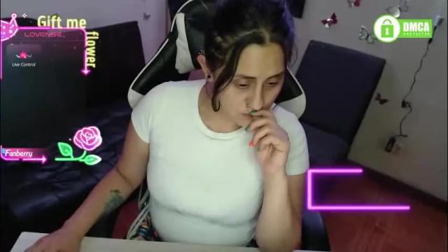 Image 2 of mel_raise Stream on Chaturbate on 2 months ago