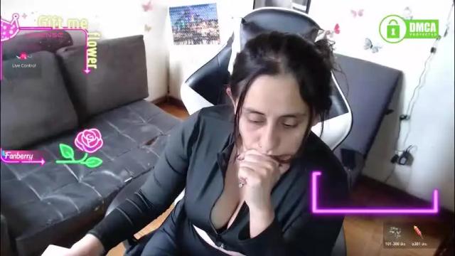 Image 10 of mel_raise Stream on Chaturbate on 2 months ago