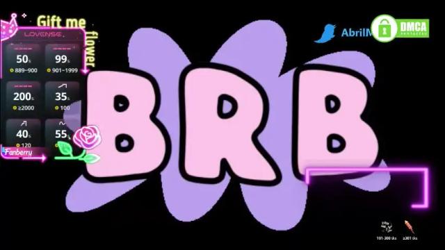 Image 6 of mel_raise Stream on Chaturbate on 1 month ago