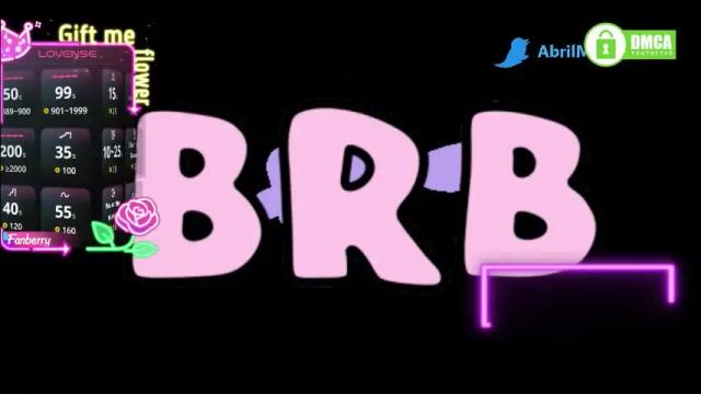 Image 7 of mel_raise Stream on Chaturbate on 1 month ago