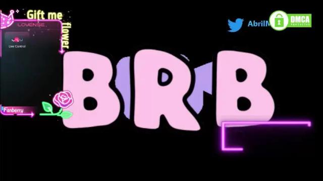 Image 8 of mel_raise Stream on Chaturbate on 1 month ago