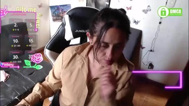 Image 10 of mel_raise Stream on Chaturbate on 1 month ago