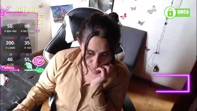 Image 12 of mel_raise Stream on Chaturbate on 1 month ago