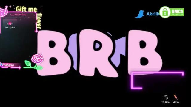 Image 6 of mel_raise Stream on Chaturbate on 1 month ago