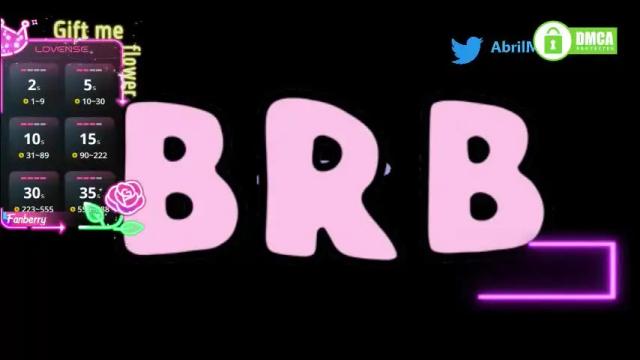 Image 7 of mel_raise Stream on Chaturbate on 1 month ago