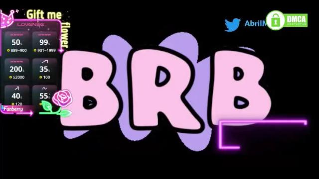 Image 8 of mel_raise Stream on Chaturbate on 1 month ago