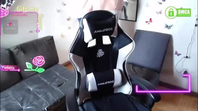 Image 6 of mel_raise Stream on Chaturbate on 28 days ago