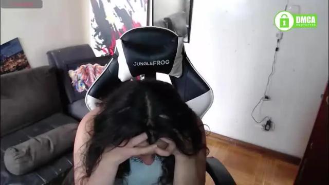 Image 11 of mel_raise Stream on Chaturbate on 29 days ago