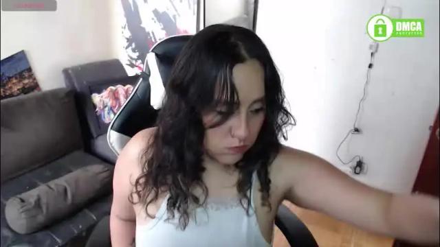 Image 12 of mel_raise Stream on Chaturbate on 29 days ago