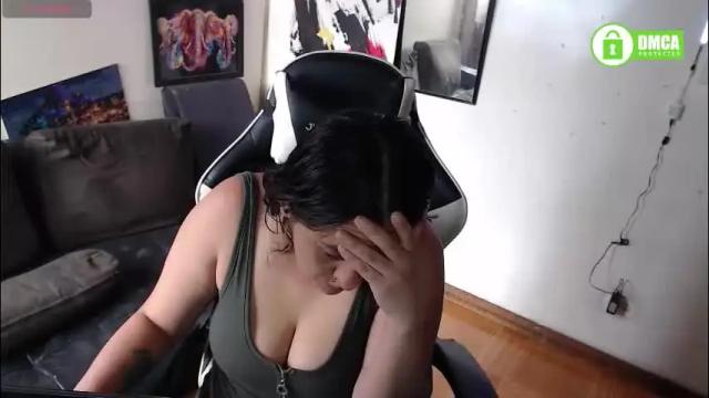 Image 8 of mel_raise Stream on Chaturbate on 14 days ago