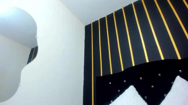 Thumbnail 1, mel_spellman's Stream at Chaturbate, 19 months ago