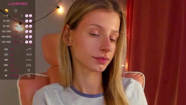 Image 10 of mel_wards Stream on Chaturbate on 13 months ago