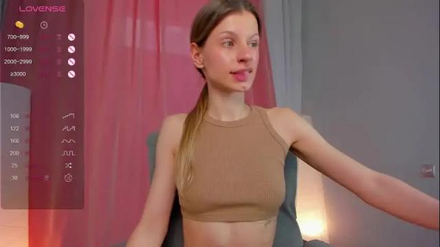 Image 7 of mel_wards Stream on Chaturbate on 23 days ago