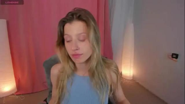 Thumbnail 1, mel_wards's Stream at Chaturbate, 6 days ago