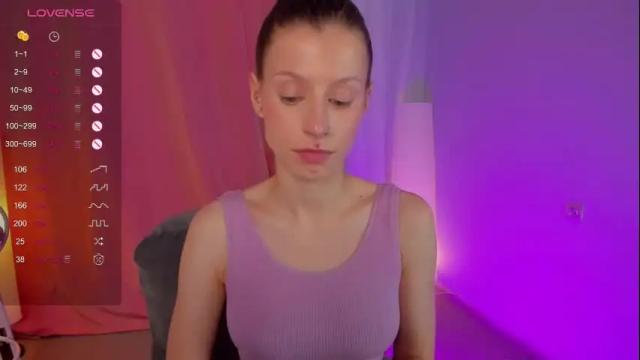 Thumbnail 3, mel_wards's Stream at Chaturbate, 7 months ago