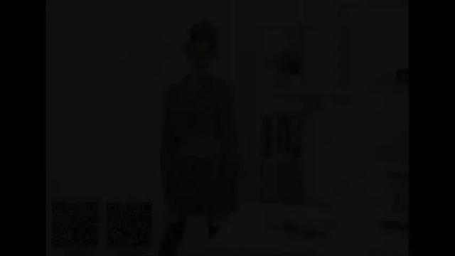 Image 2 of mel_wards Stream on Chaturbate on 6 months ago