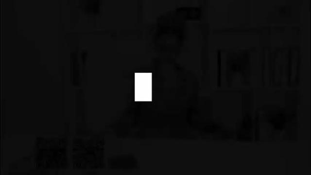 Image 6 of mel_wards Stream on Chaturbate on 5 months ago