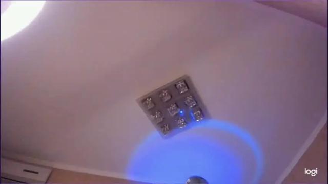 Thumbnail 3, mela911carrera's Stream at Chaturbate, 2 months ago