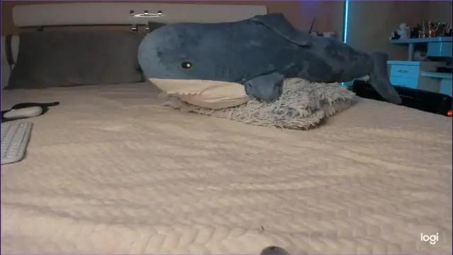 Thumbnail 1, mela911carrera's Stream at Chaturbate, 6 days ago