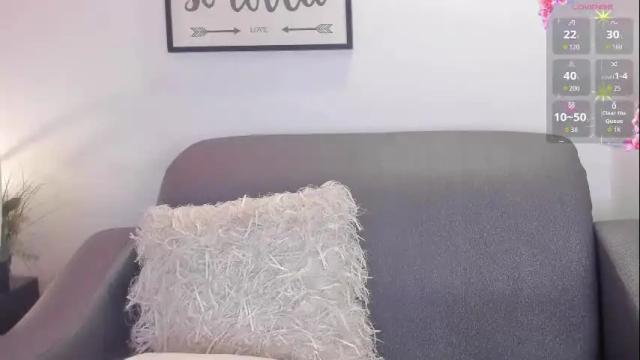 Thumbnail 1, melan_owen's Stream at Chaturbate, 2 months ago