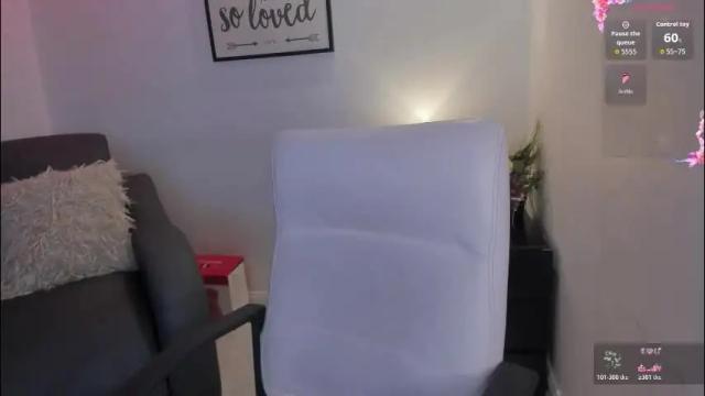 Image 2 of melan_owen Stream on Chaturbate on 1 month ago