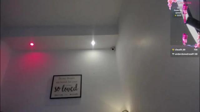 Image 11 of melan_owen Stream on Chaturbate on 26 days ago