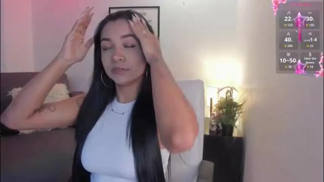 Image 8 of melan_owen Stream on Chaturbate on 26 days ago